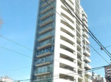 SER-SER-4278_2 · Venta Piso 3 Amb Quilmes Centro, Quilmes.