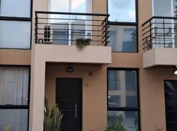 KNK-KNK-4164_2 · Oportunidad Venta Duplex 4 Ambientes Ituzaingo Norte