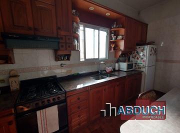 ABD-ABD-1365_2 · Venta Casa Villa Ballester