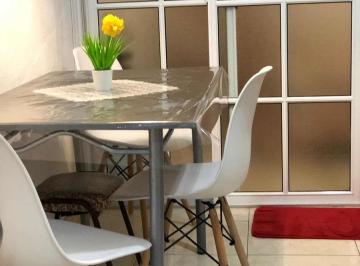 Departamento · 27m² · 1 Ambiente · Departamento en San Bernardo