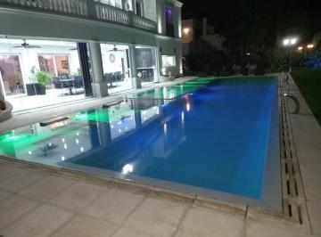 NNI-NNI-2182_2 · Casa en Venta en Saint Thomas Este, Canning