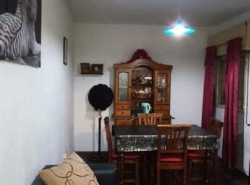 Departamento de 3 ambientes, Córdoba · Se Alquila Depto 2 Dorm S/ Cañada B° Guemes.