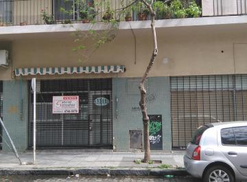 Local comercial , San Fernando · Victoria Centro. Venta: a 1 Cdra. Avda. Peron. Excelente Local de 36 m². Aprox.