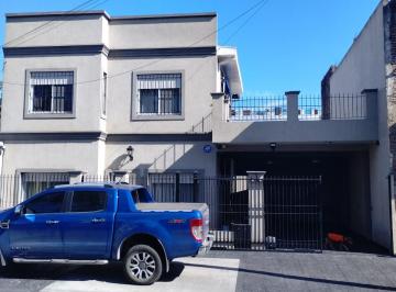 Casa de 5 ambientes, San Fernando · Importante Casa en Venta Proxima a Acceso Tigre.