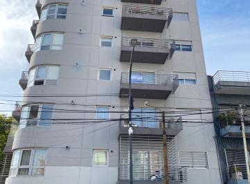 Departamento de 2 ambientes, Caballito · Emilio Mitre 610 Caballito - Excelente 2 Amb 45 m² en Sexto Piso