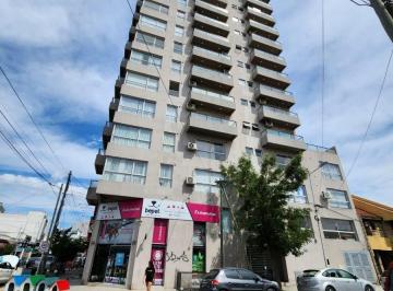 Departamento de 1 ambiente, Avellaneda · Departamento Monoambiente con Balcón