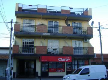 Casa · Duplex Interno 4 Amb con Cochera