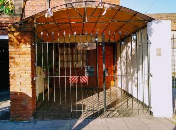 Casa · Duplex 4 Amb con Cochera