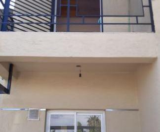 Departamento de 2 ambientes, Guaymallén · Departamento en Venta Barrio Privado Rincon Véneto