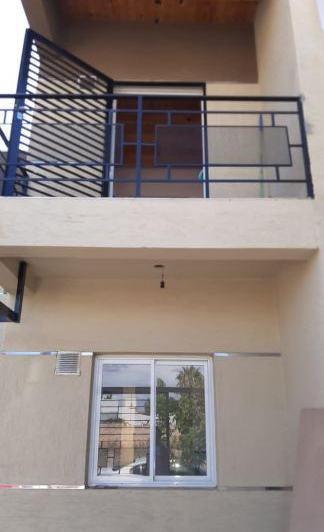 Departamento en venta en Guaymallen