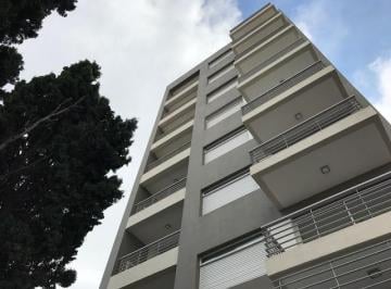Departamento · 35m² · 1 Ambiente · Departamento 1 Ambiente - Villa Devoto, Capital Federal
