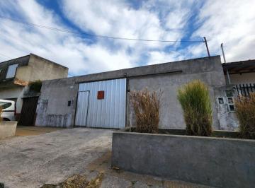 Terreno , La Matanza · Lote Terreno m 378