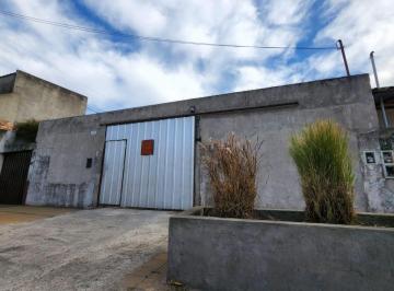 Terreno · 378m² · Lote Terreno m 378