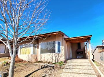 Casa de 4 ambientes, Villa Carlos Paz · Oportunidad! Alquiler Anual | Carlos Paz | 2 Domit.