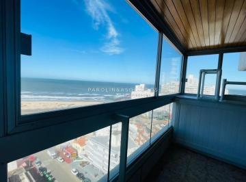 Foto1 · Apartamento en Ventaa de 3 Dorm. en Torreon, Punta del Este.