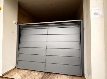 Garage · 12m² · 1 Cochera · Cochera en Arroyito