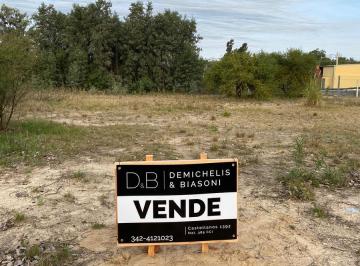 Terreno · 675m² · Terreno en Lagos del Leyes
