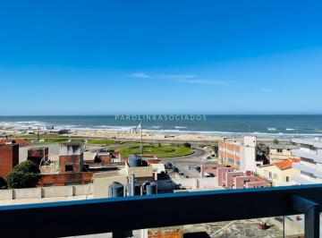 Foto1 · Apartamento en Venta de 3 Dorm. en Torreon, Punta del Este.