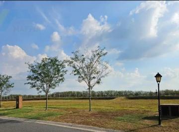 Terreno · 1007m² · Lote en Venta San Sebastian