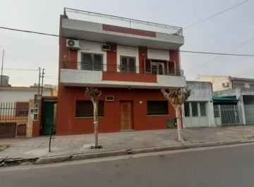 Terreno de 7 ambientes, La Matanza · Muy Buen Precio Casa Ideal Constructor