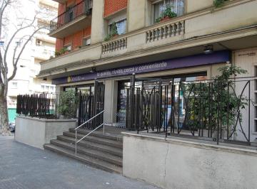 Local comercial · 849m² · Venta Importante Local Comercial Alquilado con Renta Bulevar Artigas Canelones Plaza Varela Pocitos