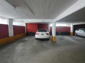 Garage · 14m² · Venta Cochera Amplia por Rampa Ideal Camioneta Mar del Plata