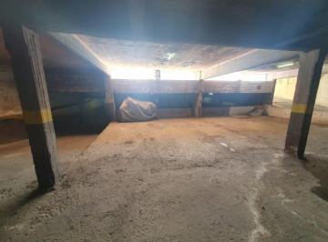 Garage · 12m² · Venta Cochera Amplia por Ascensor
