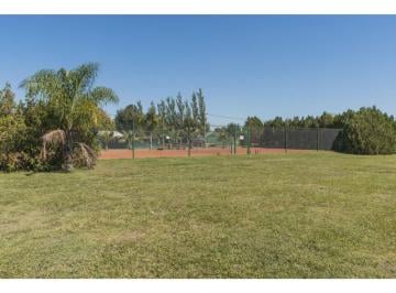 Terreno · 325m² · Lote en Soldini - Barrio Abierto Las Pergolas