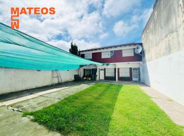 Casa de 3 ambientes, Mar del Tuyú · Duplex en Mar del Tuyu a 300 m del Mar