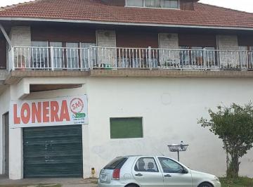 Imagen1 · Bodega - Galpón en Venta en Mar del Plata