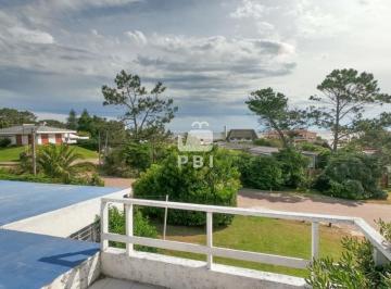 Foto1 · Casa de 3 Dorm. en Rinconada, Punta Ballena - Ref: Pbi581