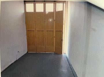Bodega-Galpón , Tres de Febrero · Galpón en Venta