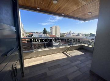 FBP-FBP-214_2 · Venta, Dpto. 3 Ambientes, Wilde, a Estrenar, Full Amenities