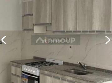 Departamento de 3 ambientes, Ciudad de Mendoza · Departamento en Venta 25 de Mayo Mendoza Ciudad