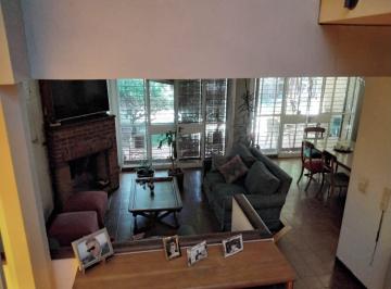 Casa de 13 ambientes, Godoy Cruz · Excelente Ubicación, Oportunidad Única