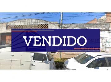 LBB-LBB-906_2 · Lote. | Arcadini Al 4400