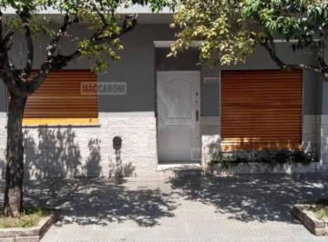 MCO-MCO-3604_2 · Departamento 4 Ambientes. | Charcas Al 4800