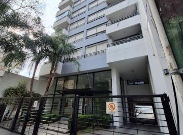 Departamento de 2 ambientes, Lomas de Zamora · Departamento de 48 m² con 1 Habitación en Venta en Lomas de Zamora