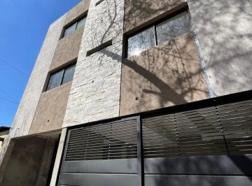 Departamento de 2 ambientes, Ciudad de Mendoza · Departamento en Venta, Planta Baja Roque Saenz Peña, Capital Mendoza