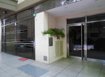 Departamento de 3 ambientes, Caballito · Departamento 3 Ambientes C/cochera. Consulte Valor