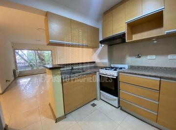Departamento de 3 ambientes, Caballito · Departamento 3 Ambientes C/cochera. Consulte Valor