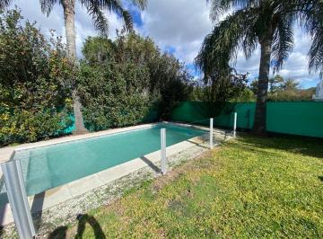 Casa de 6 ambientes, Córdoba · Los Cielos Valle Escondido
