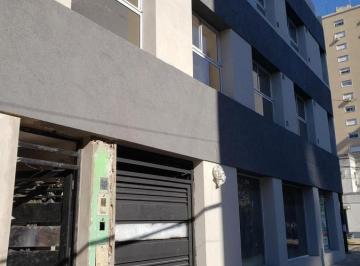 Departamento · 40m² · 2 Ambientes · Dos Ambientes Doble Balcón