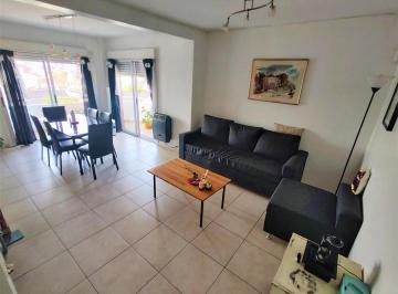 Departamento de 4 ambientes, La Matanza · Venta Triplex 4 Ambientes en Ramos Mejia