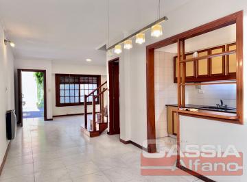 PH · 100m² · 4 Ambientes · 1 Cochera · PH - Banfield Oeste