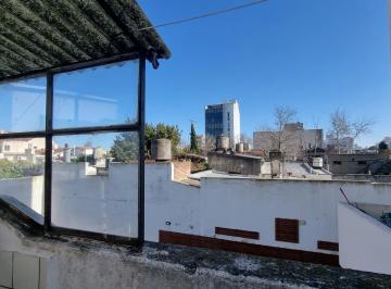 PH de 2 ambientes, Mar del Plata · En Venta. PH 2 Ambientes a Reciclar, Primer Piso por Escalera. Zona Chauvin.