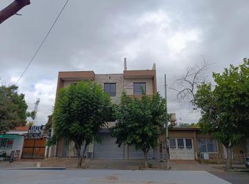 Departamento de 3 ambientes, Godoy Cruz · Venta Departamento Godoy Cruz Mendoza Argentina