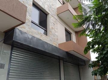 Departamento de 3 ambientes, Godoy Cruz · Venta Departamento Godoy Cruz Mendoza Argentina