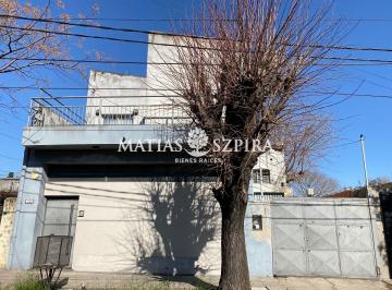 MSB-MSB-6470_2 · Galpón. | Saldan 2100