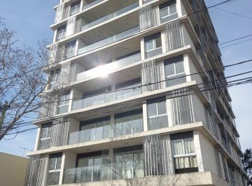 Garage , Ituzaingó · Cocheras Dos en 2do Subusuelo Newen IV Ituzaingo Sur